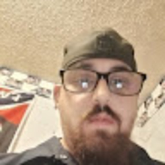 stephensmike125